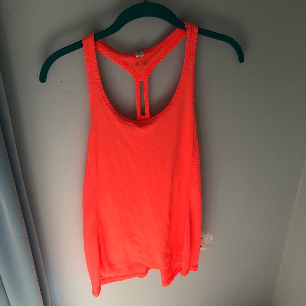 Under Armour Tank